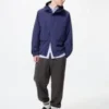 Pantalons de survêtement pour homme | Grande taille Pantalons de survêtement pour homme | Grande taille