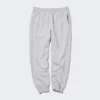 Pantalons de survêtement pour homme | Grande taille