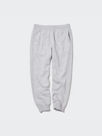 Pantalons de survêtement pour homme | Grande taille