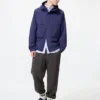 Pantalons de survêtement pour homme | Grande taille