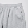 Pantalons de survêtement pour homme | Grande taille Pantalons de survêtement pour homme | Grande taille