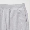 Pantalons de survêtement pour homme | Grande taille