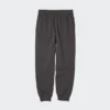 Pantalons de survêtement pour homme | Grande taille