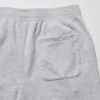 Pantalons de survêtement pour homme | Grande taille Pantalons de survêtement pour homme | Grande taille
