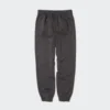 Pantalons de survêtement pour homme | Grande taille Pantalons de survêtement pour homme | Grande taille