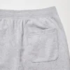 Pantalons de survêtement pour homme | Grande taille