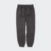 Pantalons de survêtement pour homme | Grande taille