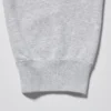 Pantalons de survêtement pour homme | Grande taille Pantalons de survêtement pour homme | Grande taille