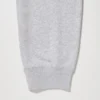 Pantalons de survêtement pour homme | Grande taille