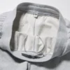 Pantalons de survêtement pour homme | Grande taille Pantalons de survêtement pour homme | Grande taille