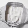 Pantalons de survêtement pour homme | Grande taille