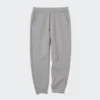 Pantalons de survêtement stretch pour homme (édition 2022) Pantalons de survêtement stretch pour homme (édition 2022)