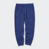 Pantalons de survêtement stretch pour homme (édition 2022) Pantalons de survêtement stretch pour homme (édition 2022)