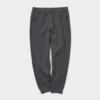Pantalons de survêtement stretch pour homme (édition 2022)
