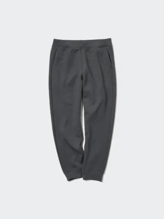 Pantalons de survêtement stretch pour homme (édition 2022)