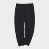 Pantalons de survêtement stretch pour homme (édition 2022) Pantalons de survêtement stretch pour homme (édition 2022)