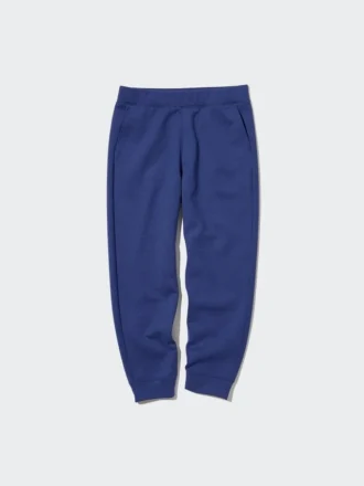 Pantalons de survêtement stretch pour homme (édition 2022)
