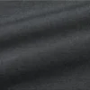Pantalons de survêtement stretch pour homme (édition 2022) Pantalons de survêtement stretch pour homme (édition 2022)
