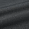Pantalons de survêtement stretch pour homme (édition 2022) Pantalons de survêtement stretch pour homme (édition 2022)