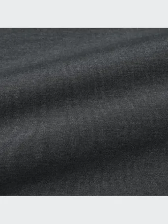 Pantalons de survêtement stretch pour homme (édition 2022)