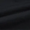 Pantalons de survêtement stretch pour homme (édition 2022) Pantalons de survêtement stretch pour homme (édition 2022)