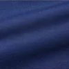 Pantalons de survêtement stretch pour homme (édition 2022) Pantalons de survêtement stretch pour homme (édition 2022)