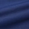 Pantalons de survêtement stretch pour homme (édition 2022) Pantalons de survêtement stretch pour homme (édition 2022)