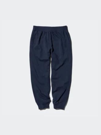 Pantalons de survêtement unisexe