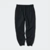 Pantalons de survêtement unisexe Pantalons de survêtement unisexe