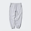 Pantalons de survêtement unisexe Pantalons de survêtement unisexe