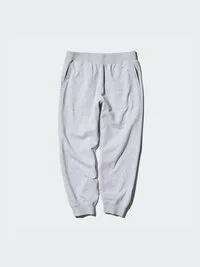 Pantalons de survêtement unisexe