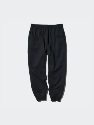 Pantalons de survêtement unisexe