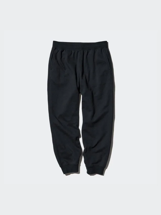 Pantalons de survêtement unisexe Pantalons de survêtement unisexe