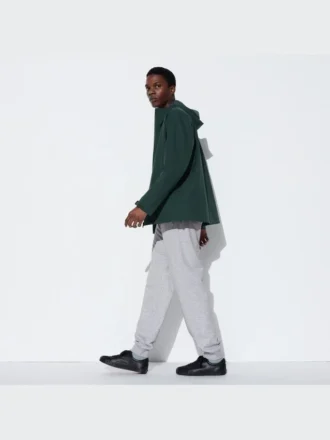 Pantalons de survêtement unisexe