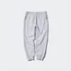 Pantalons de survêtement unisexe Pantalons de survêtement unisexe