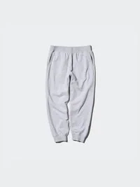 Pantalons de survêtement unisexe Pantalons de survêtement unisexe