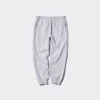 Pantalons de survêtement unisexe Pantalons de survêtement unisexe