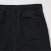 Pantalons de survêtement unisexe à bandes latérales | Long Pantalons de survêtement unisexe à bandes latérales | Long