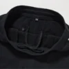 Pantalons de survêtement unisexe à bandes latérales | Long Pantalons de survêtement unisexe à bandes latérales | Long
