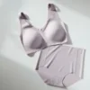 Soutiens-gorge sans armatures pour femme | Ultra Relax Soutiens-gorge sans armatures pour femme | Ultra Relax