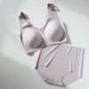 Soutiens-gorge sans armatures pour femme | Ultra Relax Soutiens-gorge sans armatures pour femme | Ultra Relax