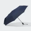 Parapluie compact unisexe avec protection UV Parapluie compact unisexe avec protection UV