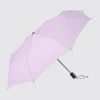 Parapluie compact unisexe avec protection UV Parapluie compact unisexe avec protection UV