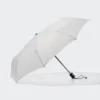 Parapluie compact unisexe avec protection UV Parapluie compact unisexe avec protection UV