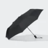 Parapluie compact unisexe avec protection UV Parapluie compact unisexe avec protection UV