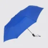 Parapluie compact unisexe avec protection UV Parapluie compact unisexe avec protection UV