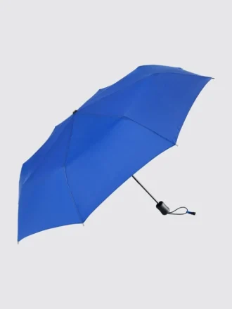 Parapluie compact unisexe avec protection UV Parapluie compact unisexe avec protection UV