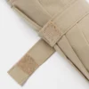 Parapluie compact unisexe avec protection UV Parapluie compact unisexe avec protection UV