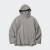 Parkas BLOCKTECH pour homme Parkas BLOCKTECH pour homme
