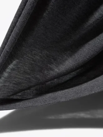 Pulls à col roulé HEATTECH Extra Warm en mélange de cachemire pour homme